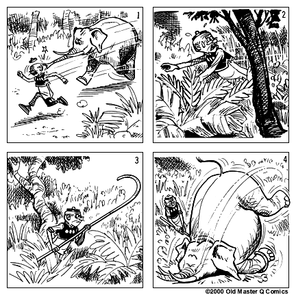 comic strip image for 24