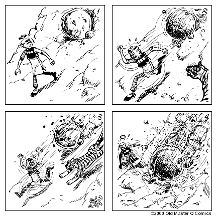 comic strip image for 35