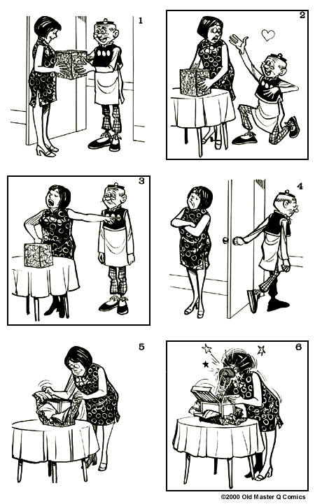 comic strip image for 52