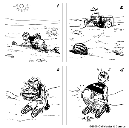 comic strip image for 55