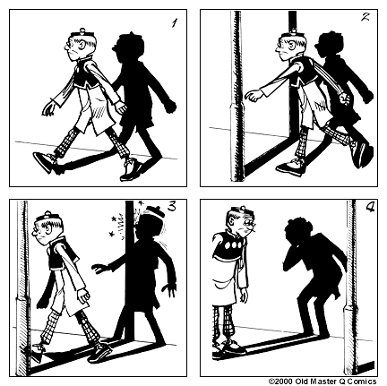 comic strip image for 56