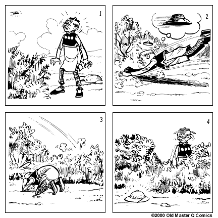comic strip image for 58