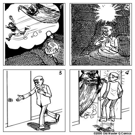 comic strip image for 70