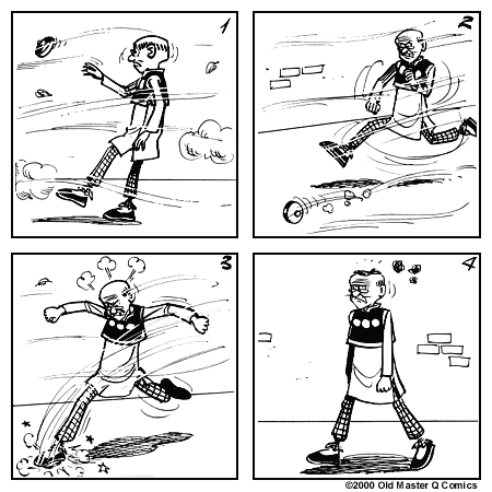 comic strip image for 72