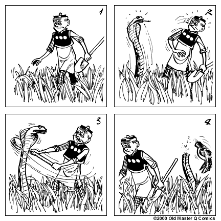 comic strip image for 76