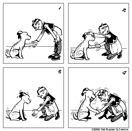 comic strip image for 77