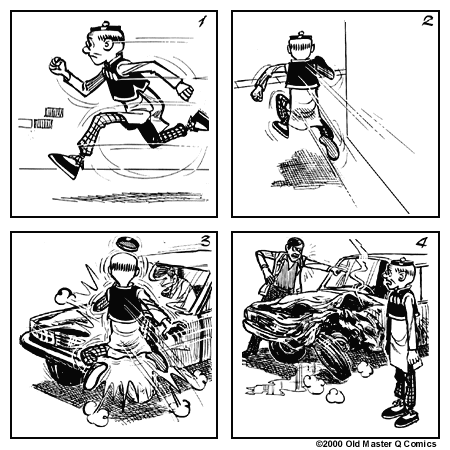 comic strip image for 78