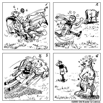 comic strip image for 84