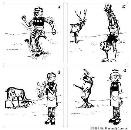 comic strip image for 87