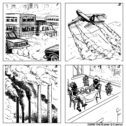 comic strip image for 88