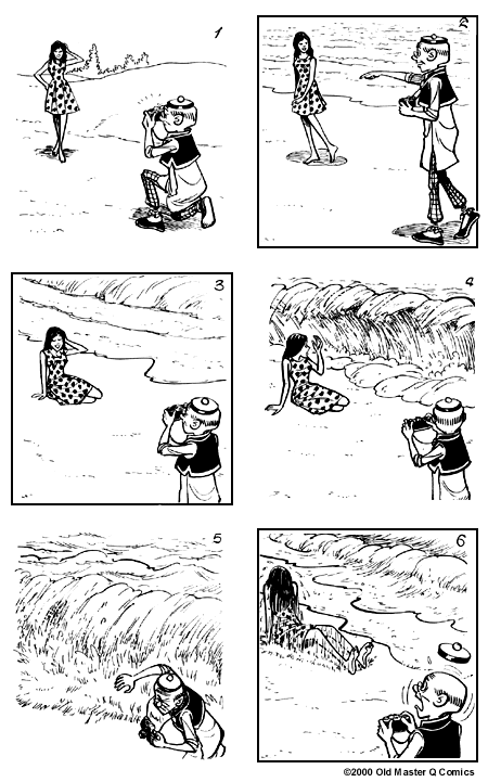 comic strip image for 93