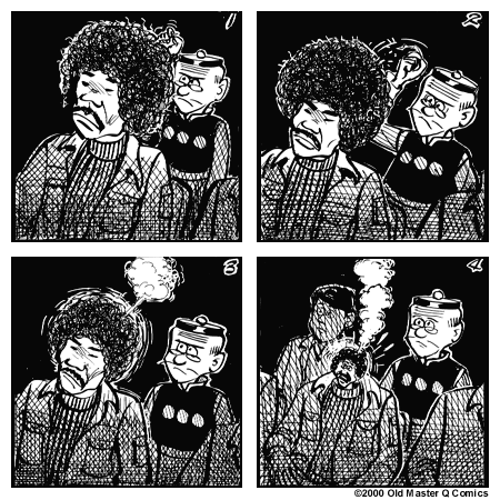 comic strip image for 96