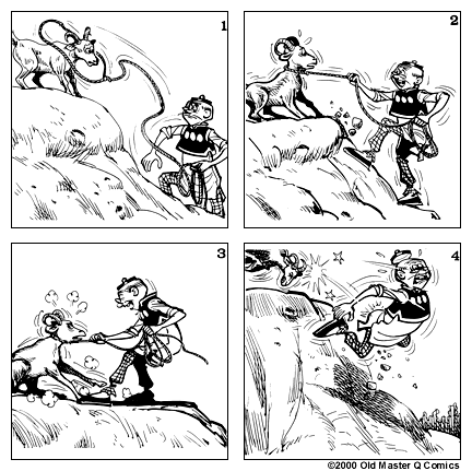 comic strip image for 97