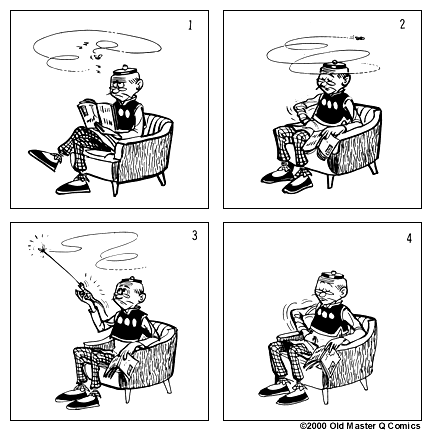 comic strip image for 102