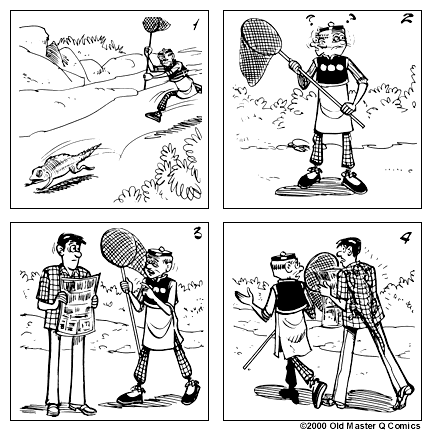 comic strip image for 115