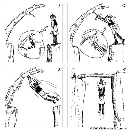 Comic strip image for 125