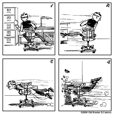 comic strip image for 129