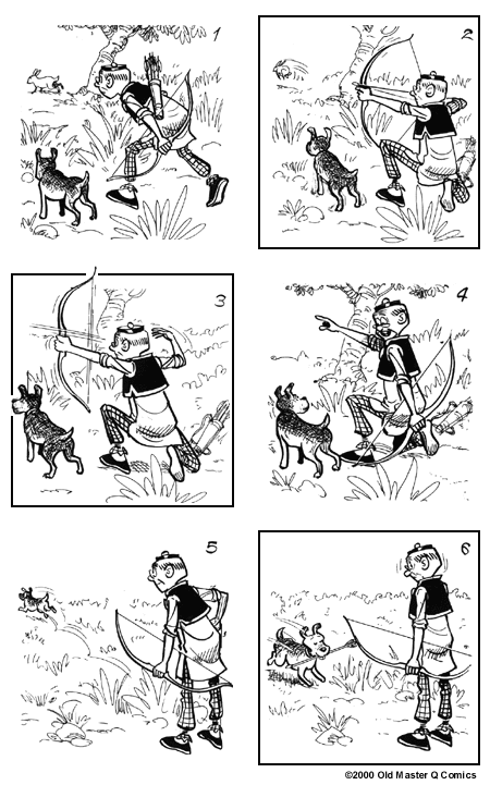 comic strip image for 139