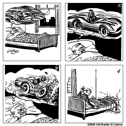 comic strip image for 146