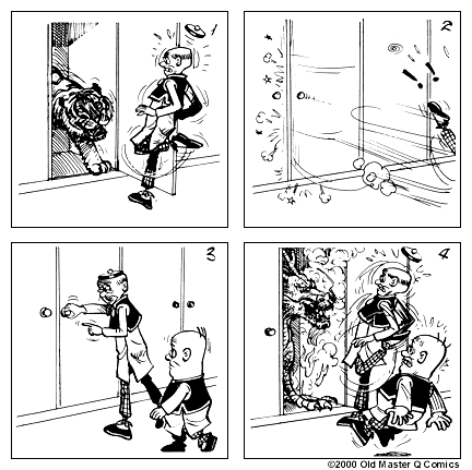 comic strip image for 147