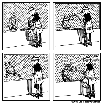 comic strip image for 148