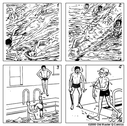 comic strip image for 157