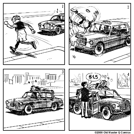 comic strip image for 159