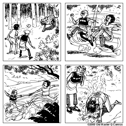 comic strip image for 160