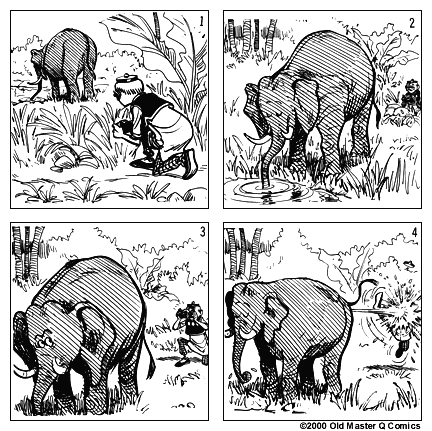 comic strip image for 168