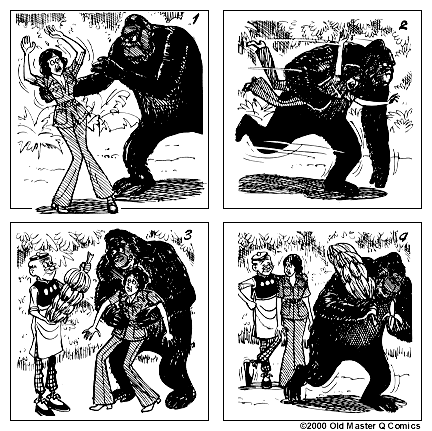 comic strip image for 171