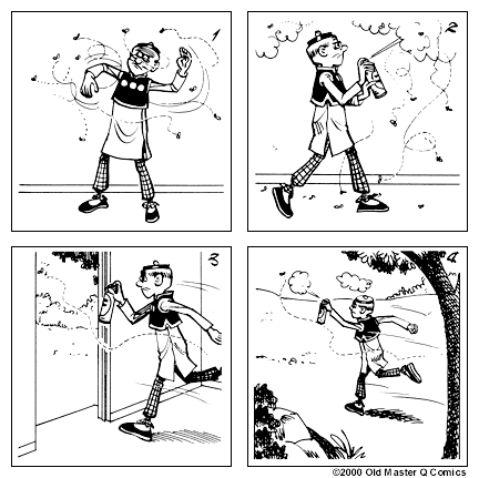 comic strip image for 174