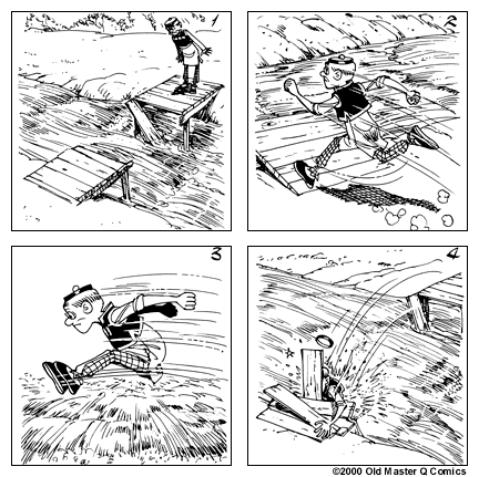 comic strip image for 175