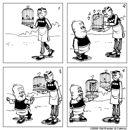 comic strip image for 176