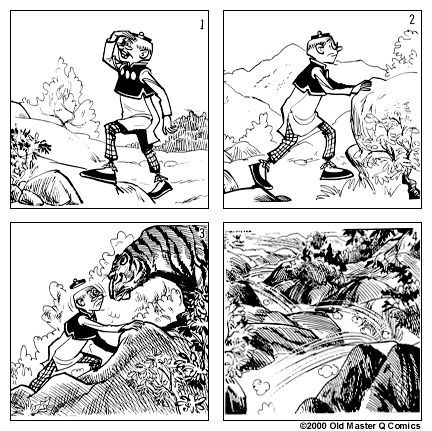 comic strip image for 178