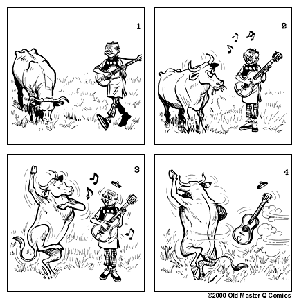 comic strip image for 180