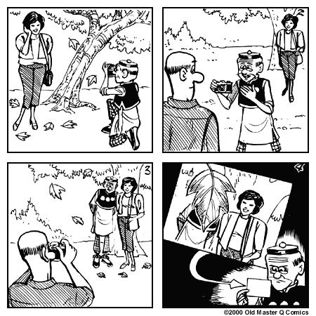 comic strip image for 183