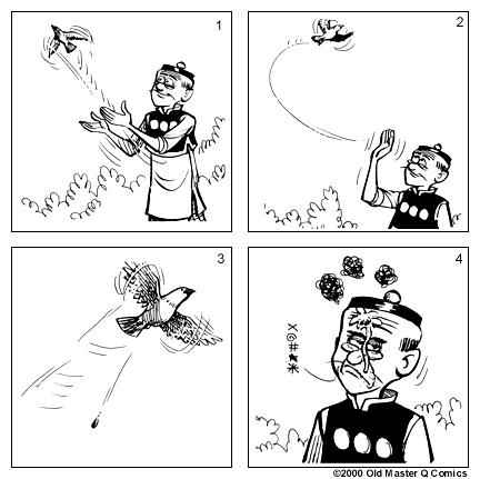 comic strip image for 185