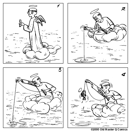 comic strip image for 199