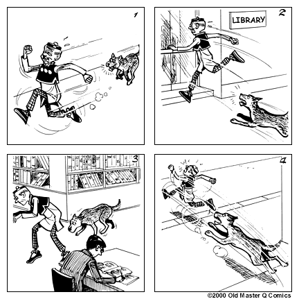 comic strip image for 200