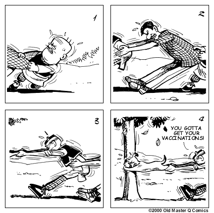 comic strip image for 210