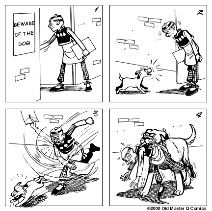 comic strip image for 212