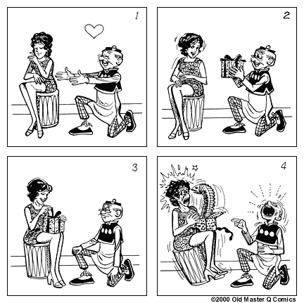 comic strip image for 217