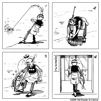 comic strip image for 219