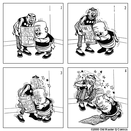 comic strip image for 225