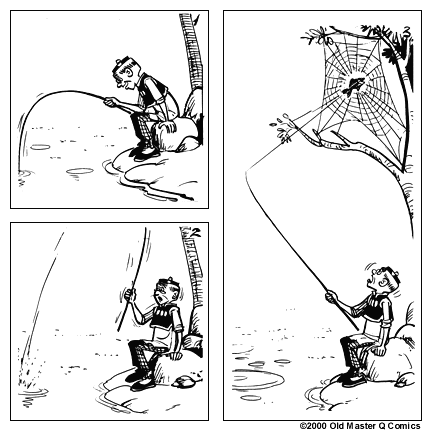 comic strip image for 229