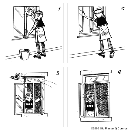 Comic strip image for 239