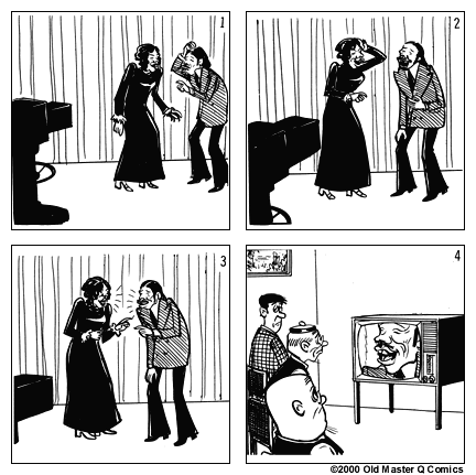 comic strip image for 243