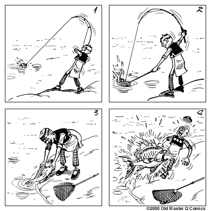 comic strip image for 247