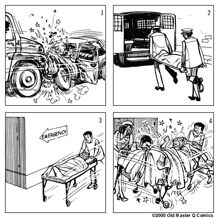 comic strip image for 249