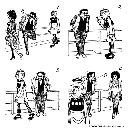 comic strip image for 250